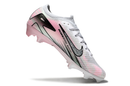 Nike Air Zoom Mercurial Vapor XV Elite++BRINDES