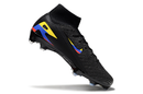 Nike Air Zoom Mercurial Vapor XV Elite+BRINDES