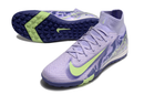 Nike Air Zoom Mercurial Vapor XV Elite+BRINDES