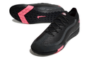 Nike Mercurial Vapor+BRINDES