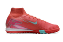 Nike Air Zoom Mercurial Vapor XV Elite+BRINDES