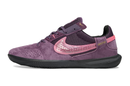 Nike Streetgato+BRINDES
