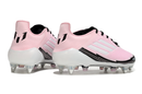 Adidas F50+BRINDES