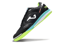 Joma+BRINDES