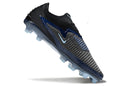 Nike Phantom GX III Elite+BRINDES