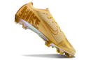 Nike Air Zoom Mercurial Vapor XV Elite++BRINDES
