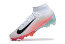 Nike Air Zoom Mercurial Vapor XV Elite+BRINDES