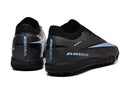 Nike Mercurial Vapor+BRINDES