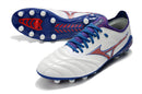 Mizuno Morelia Neo III+BRINDES