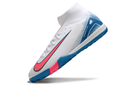 Nike Air Zoom Mercurial Vapor XV Elite+BRINDES