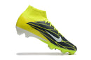 Nike Air Zoom Mercurial Vapor XV Elite+BRINDES