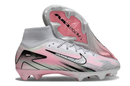 Nike Air Zoom Mercurial Vapor XV Elite+BRINDES