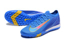 Nike Mercurial Vapor+BRINDES