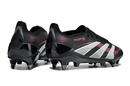 Adidas Predator 25 Elite+BRINDES