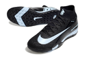 Nike Air Zoom Mercurial Vapor XV Elite+BRINDES
