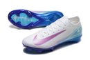 Nike Air Zoom Mercurial Vapor XV Elite++BRINDES