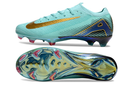 Nike Air Zoom Mercurial Vapor XV Elite++BRINDES
