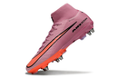 Nike Air Zoom Mercurial Superfly IIX Elite+BRINDES