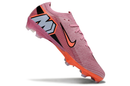 Nike Air Zoom Mercurial Vapor XV Elite++BRINDES