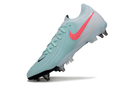 Nike Phantom Luna Elite+BRINDES