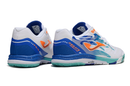 Joma+BRINDES