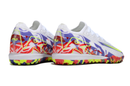 Nike Mercurial Vapor+BRINDES