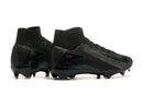 Nike Air Zoom Mercurial Vapor XV Elite+BRINDES