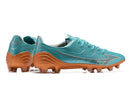 Mizuno Morelia Neo+BRINDES
