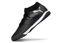 Puma Future 8 Ultimate+BRINDES