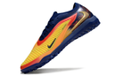 Nike Phantom GX III+BRINDES