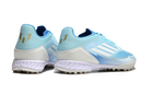 Adidas F50+BRINDES