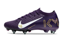 Nike Air Zoom Mercurial Superfly IX Elite (Mbappé Edition) +BRINDES