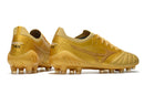 Mizuno Morelia Neo III+BRINDES