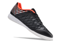 NIKE 5 LUNAR GATO+BRINDES