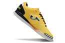 Joma+BRINDES