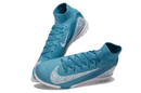 Nike Air Zoom Mercurial Vapor XV Elite+BRINDES
