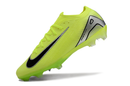 Nike Air Zoom Mercurial Vapor XV Elite++BRINDES