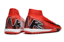 Nike Air Zoom Mercurial Vapor XV Elite+BRINDES