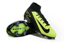 Nike Air Zoom Mercurial Vapor XV Elite+BRINDES