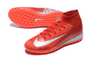 Nike Air Zoom Mercurial Vapor XV Elite+BRINDES