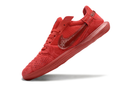 Nike Streetgato+BRINDES
