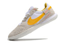 Nike Streetgato+BRINDES