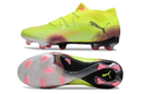 Puma FUTURE 8 ULTIMATE+BRINDES