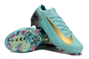 Nike Air Zoom Mercurial Vapor XV Elite++BRINDES