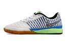 NIKE 5 LUNAR GATO+BRINDES