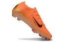 Nike Air Zoom Mercurial Vapor XV Elite++BRINDES