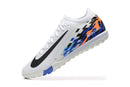 Nike Mercurial Vapor+BRINDES