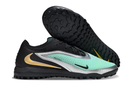 Nike Phantom GX III+BRINDES