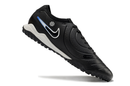 Nike Tiempo Legend X Pro+BRINDES