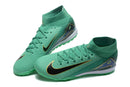 Nike Air Zoom Mercurial Vapor XV Elite+BRINDES